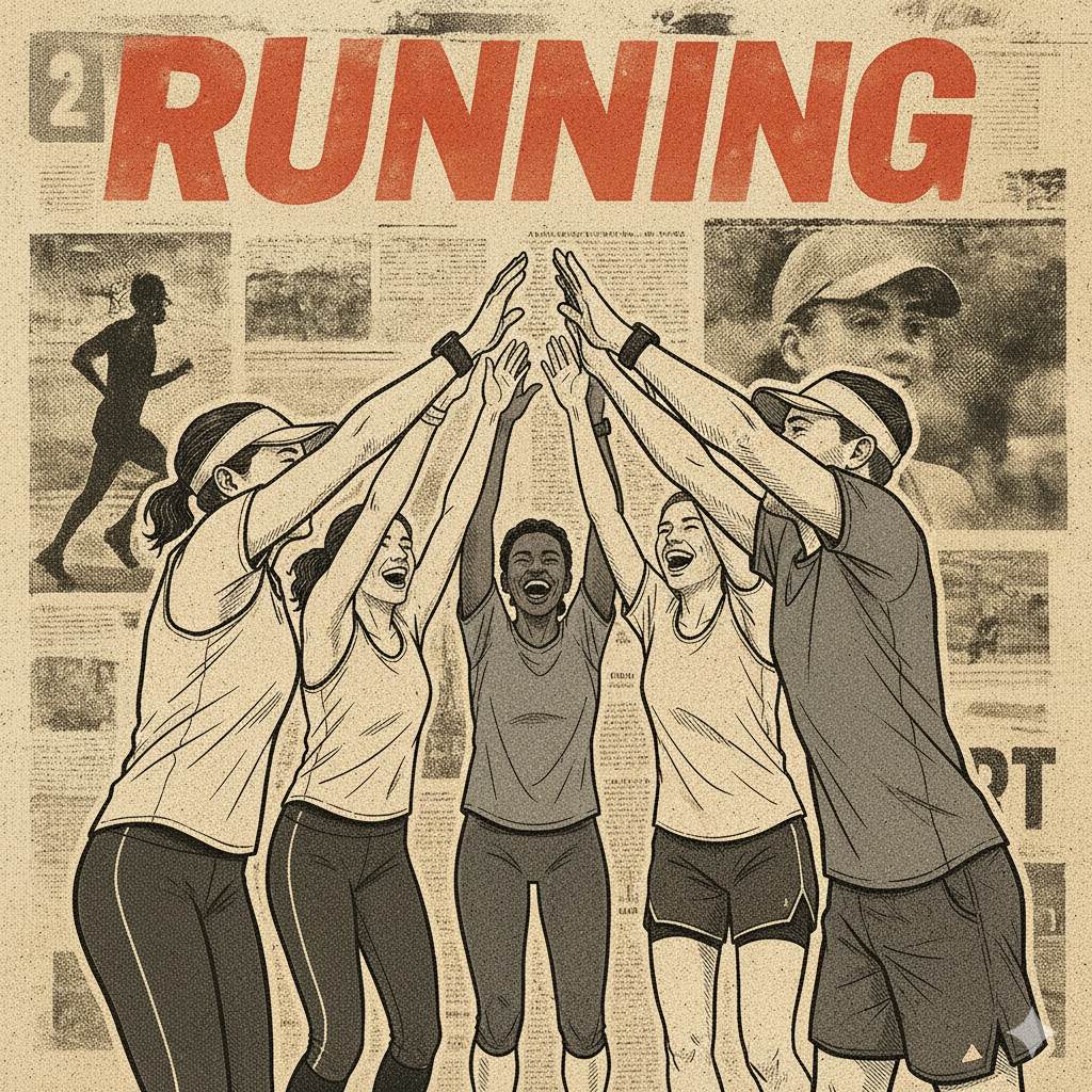 Gemini_Generated_Image_4u18tt4u18tt4u18