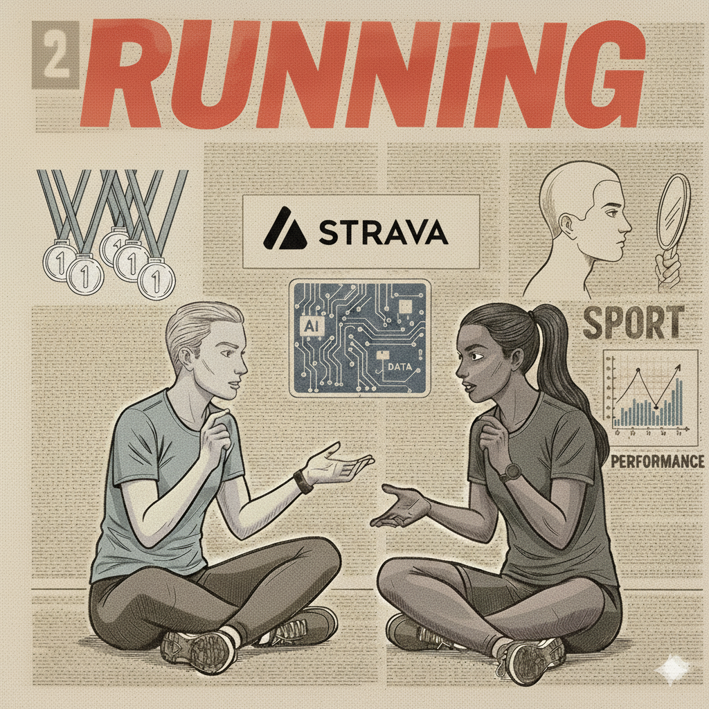 Gemini_Generated_Image_cbdlwfcbdlwfcbdl