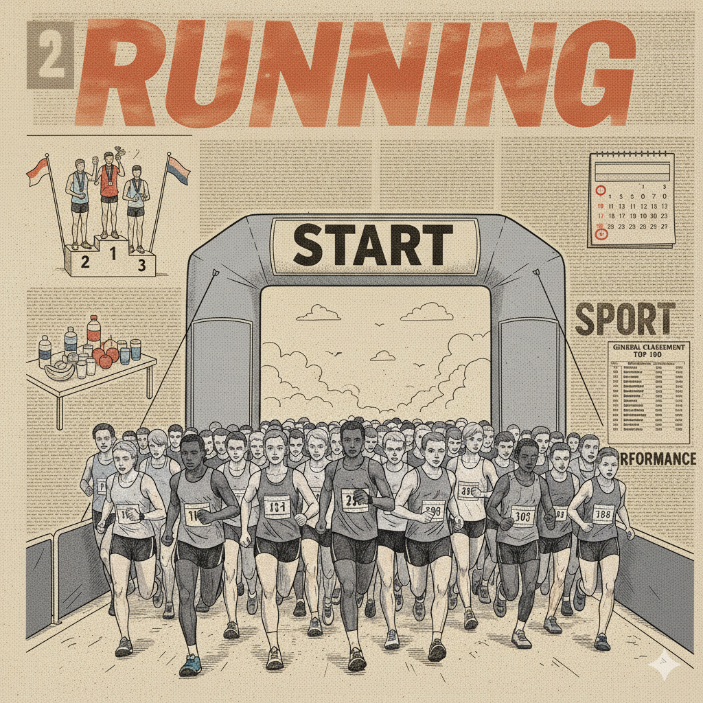 Gemini_Generated_Image_fvz607fvz607fvz6