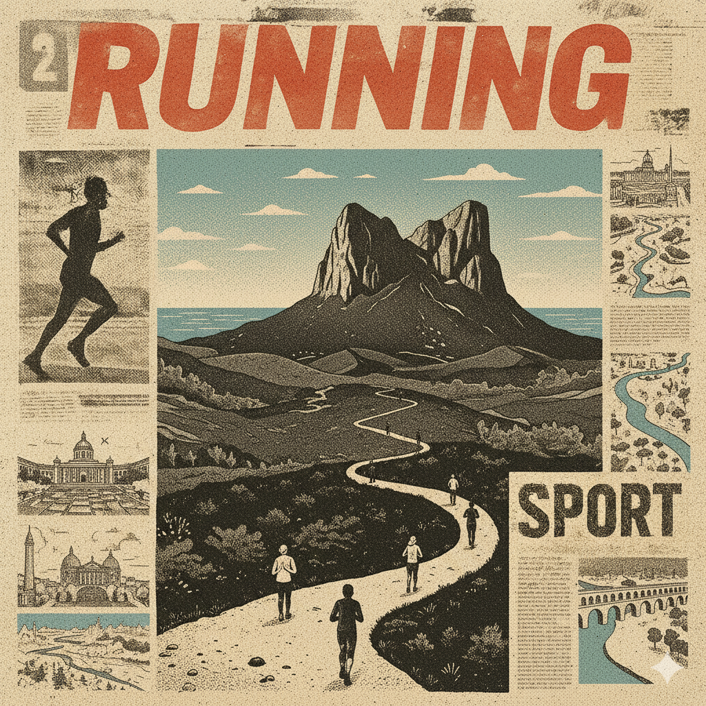 Gemini_Generated_Image_nztaatnztaatnzta