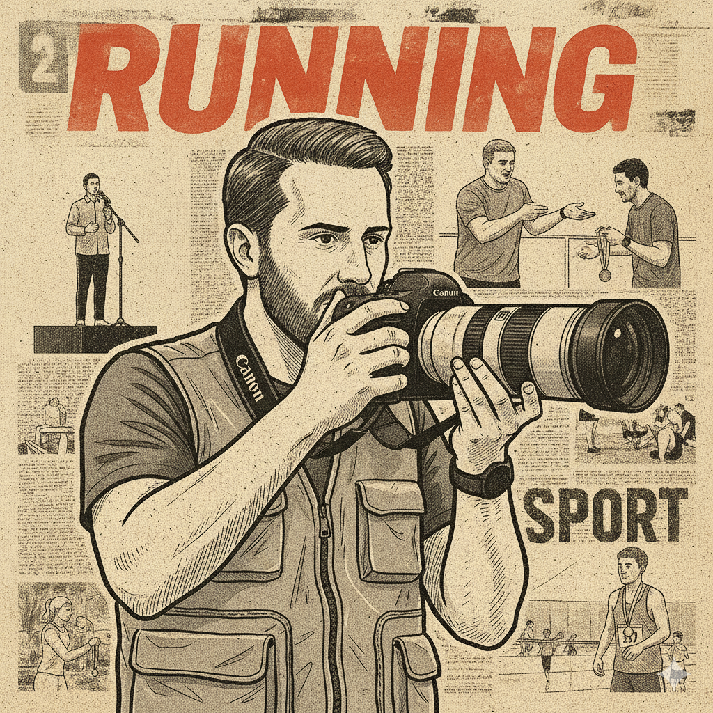 Gemini_Generated_Image_wpajq1wpajq1wpaj